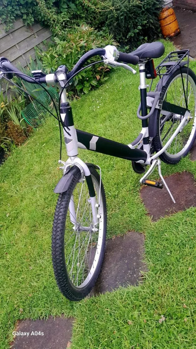BICYCLE - Image 3