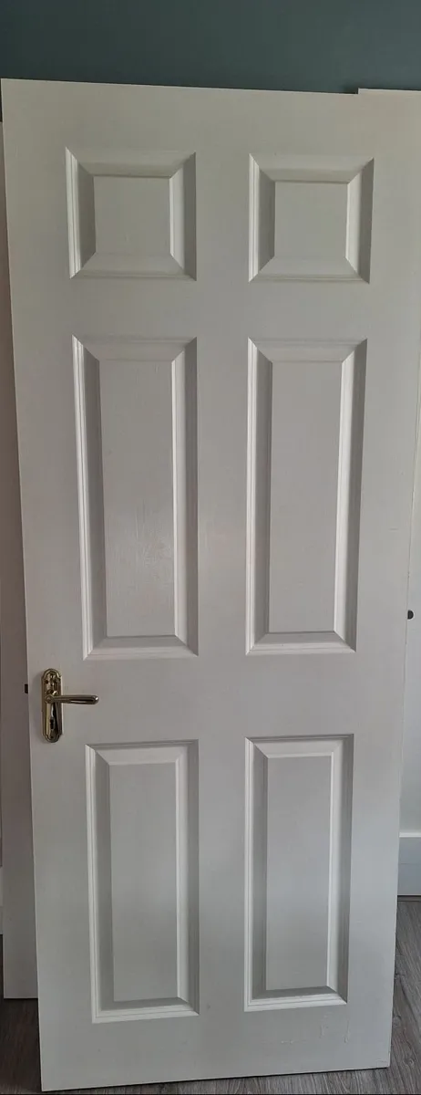Doors - Image 2
