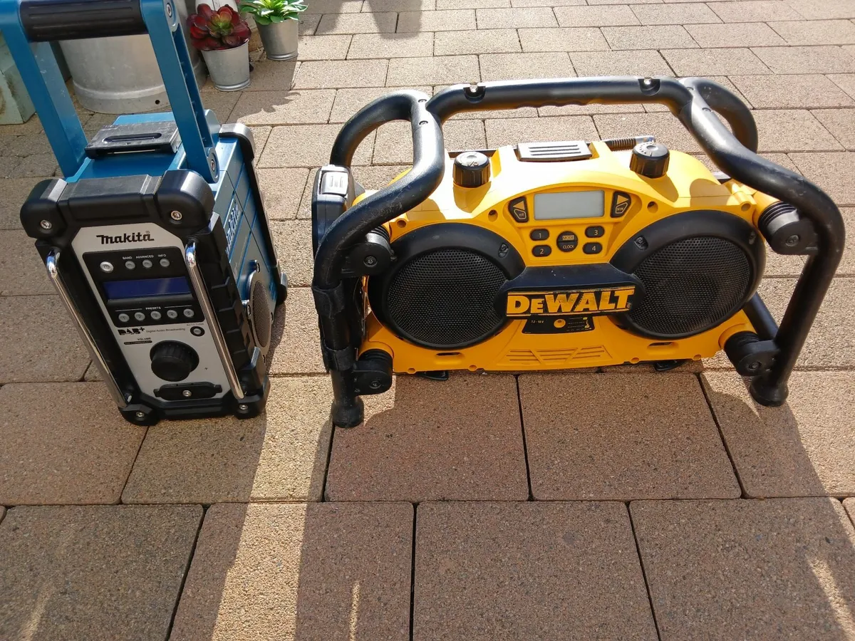 Tools - Image 2