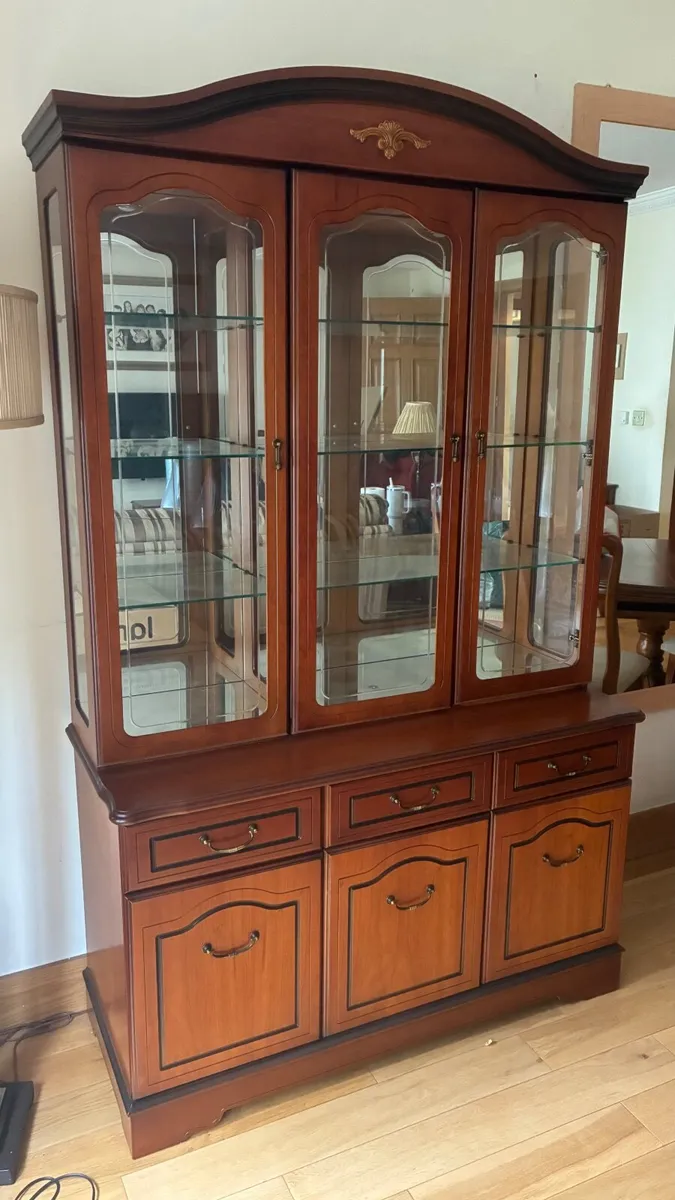 Furniture - Image 1