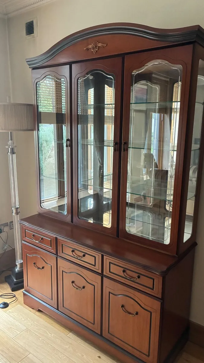Furniture - Image 2