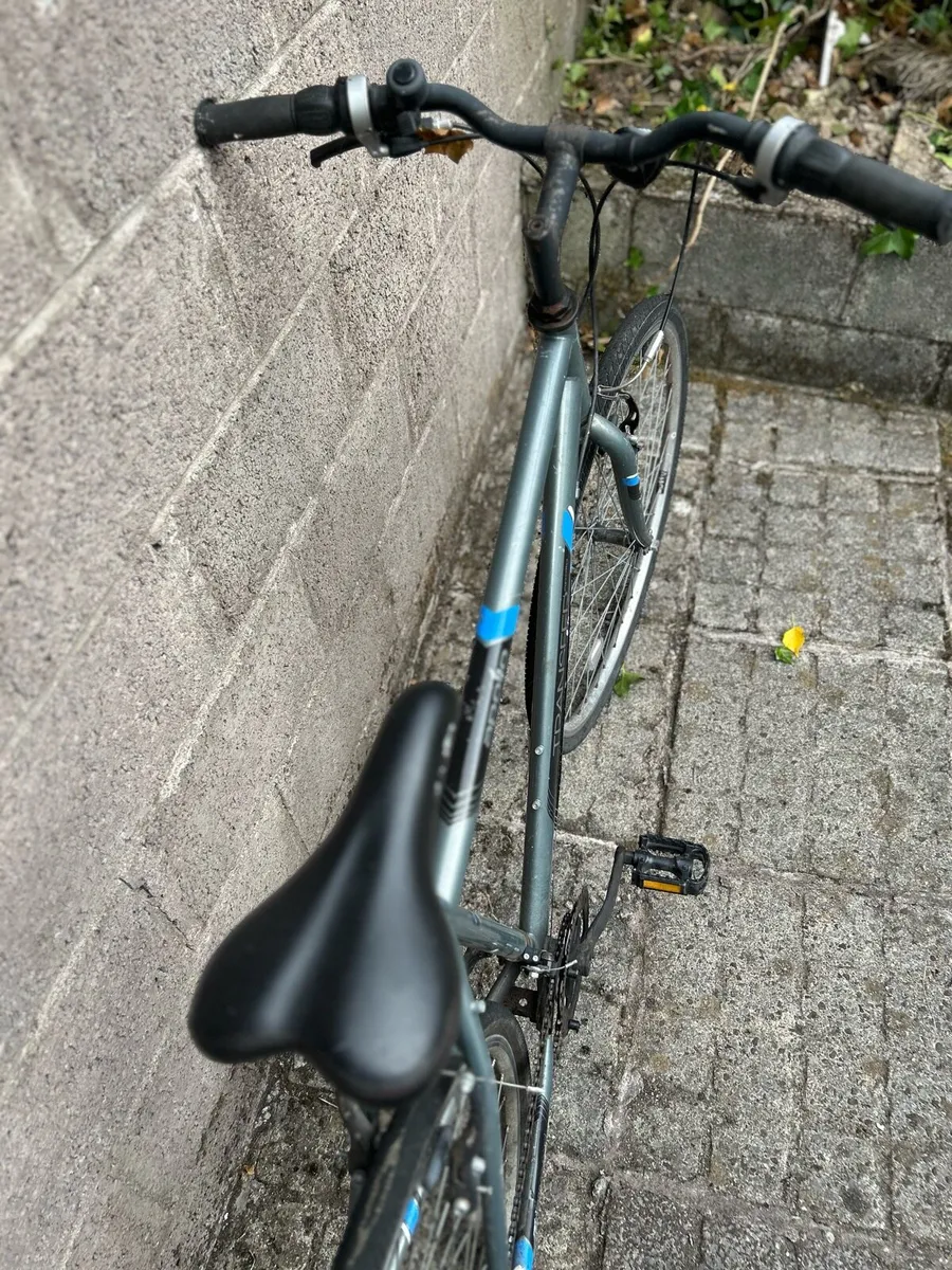 Bike - Image 2