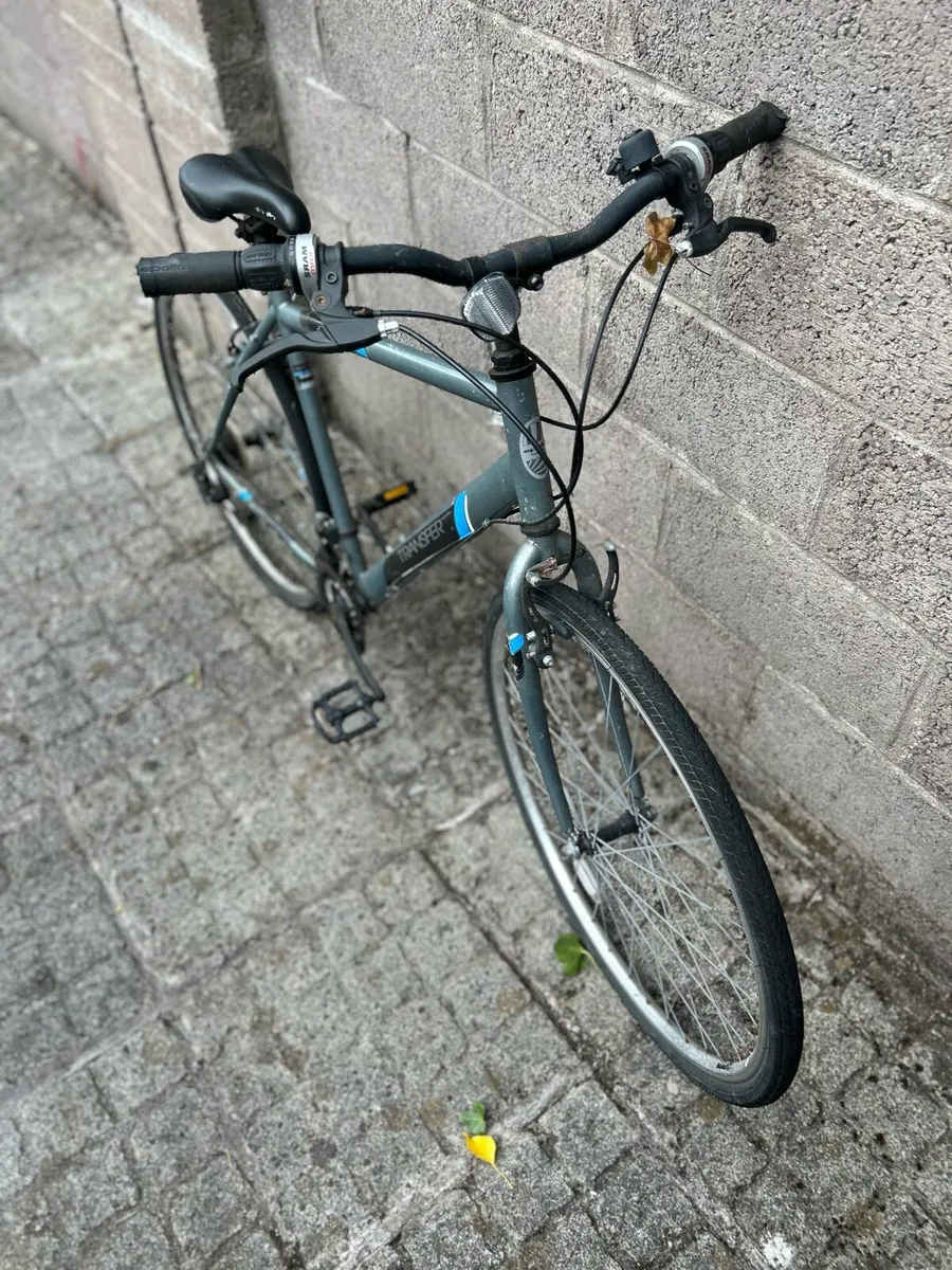 Bike - Image 4