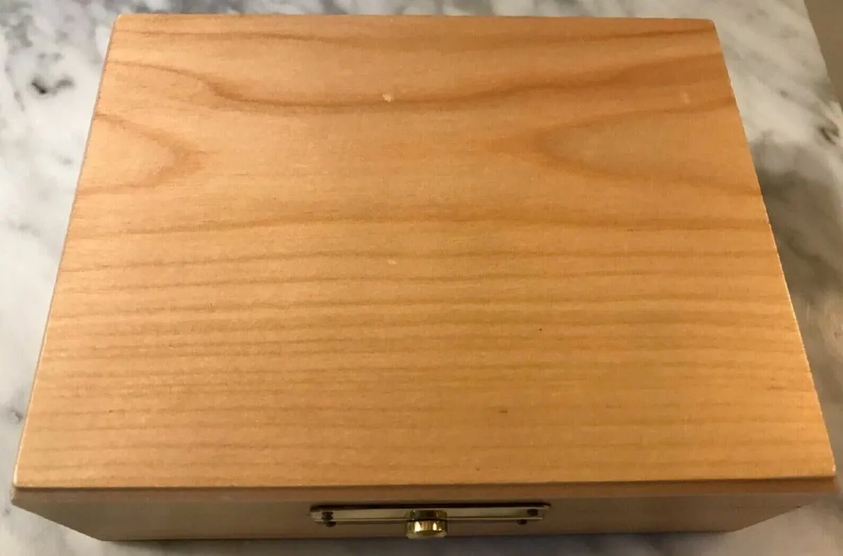 Shure Ultra 400 cartridge with original Shure Ultr - Image 2