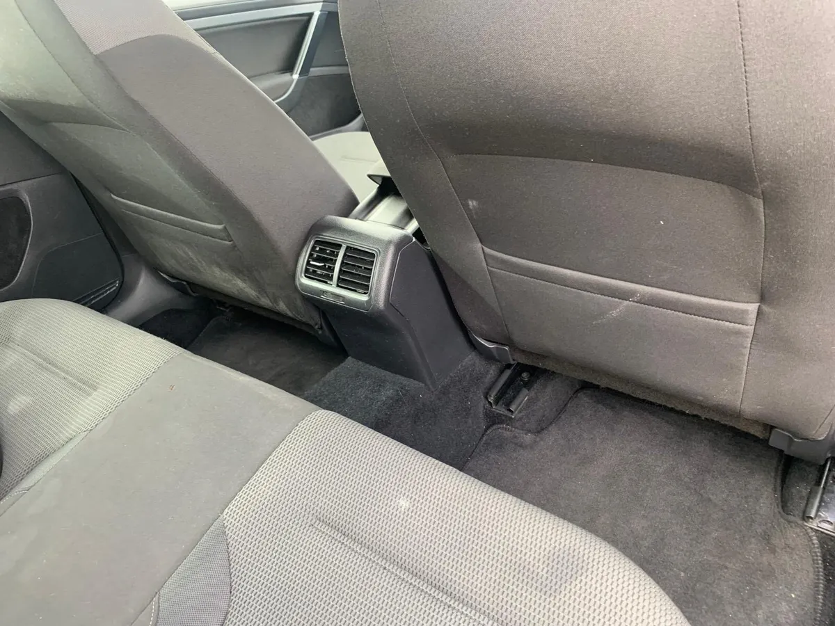 Golf TDI Auto - Image 2