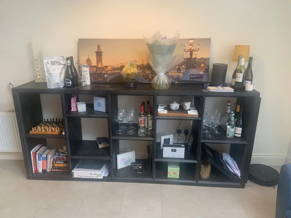 Book case - Image 2