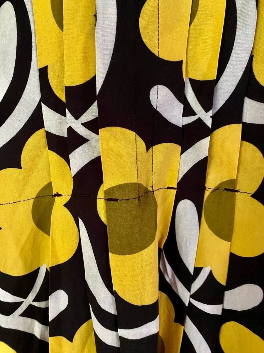 Orla Kiely - Image 2