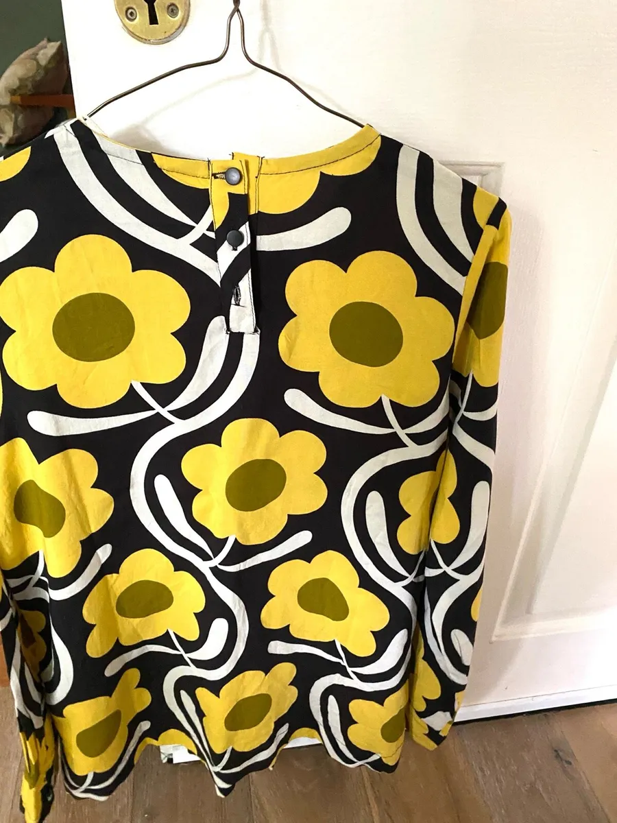 Orla Kiely - Image 3
