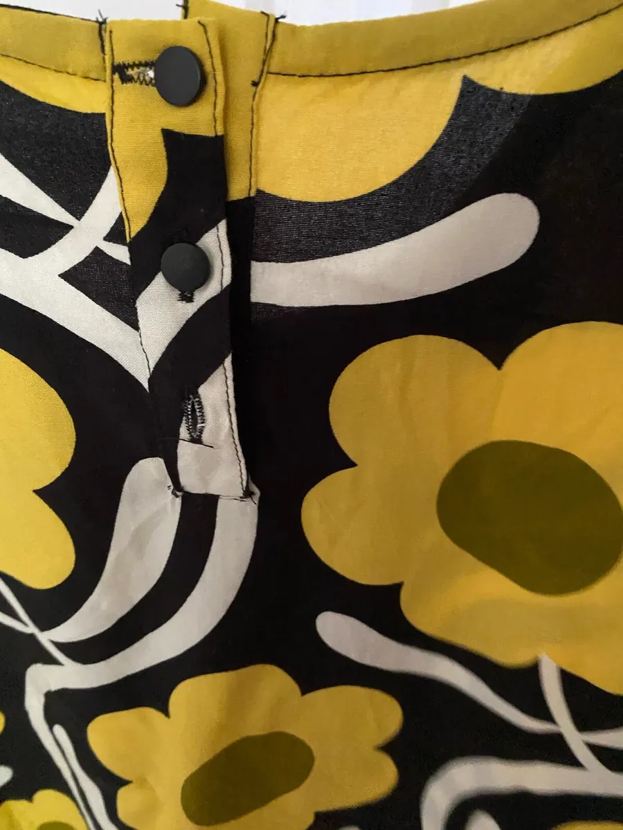 Orla Kiely - Image 4