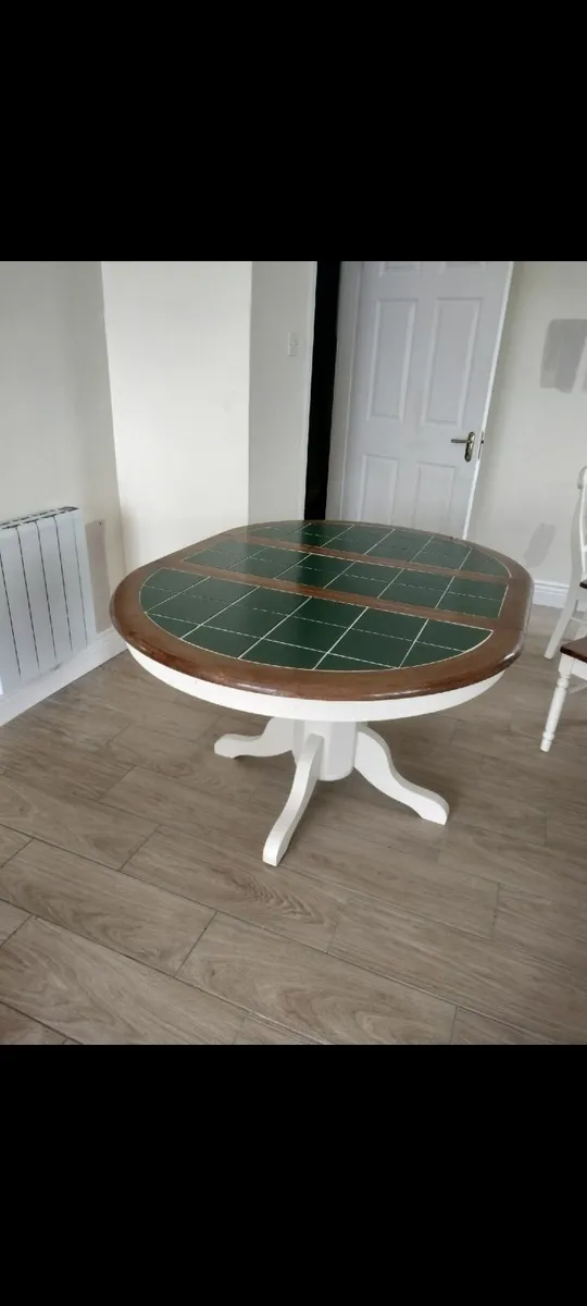 Table - Image 2