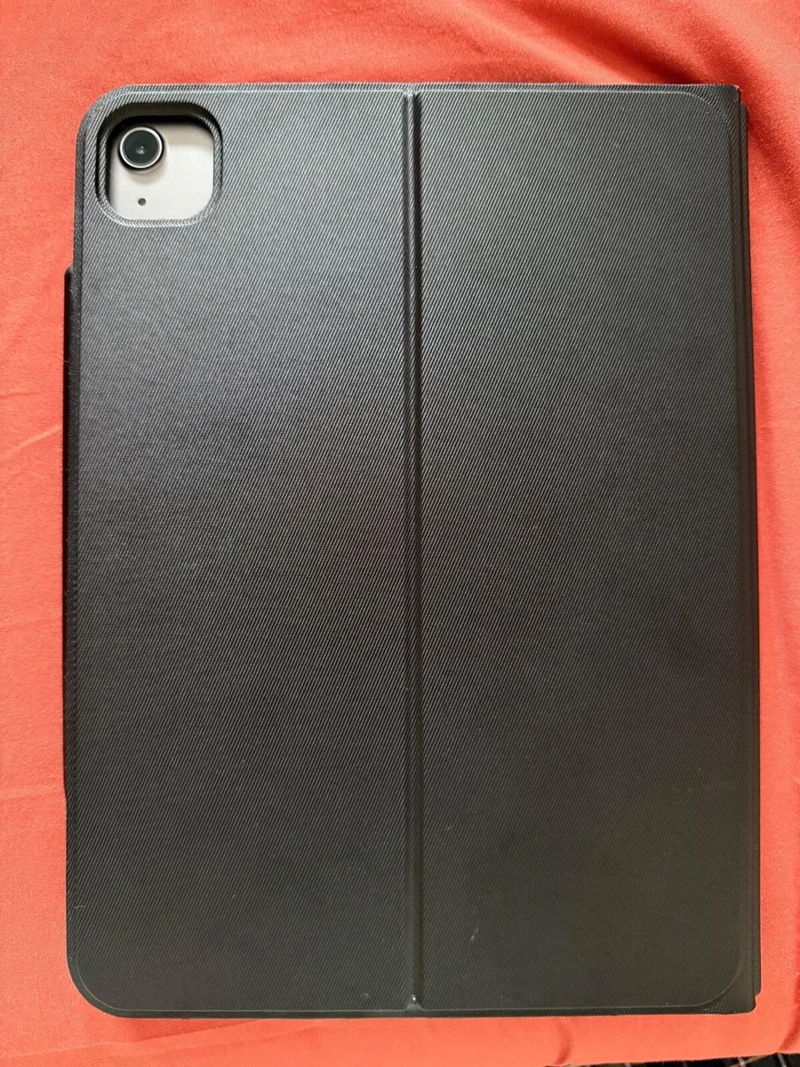 iPad Air 64Gb 5th Generation 2024 edition - Image 2