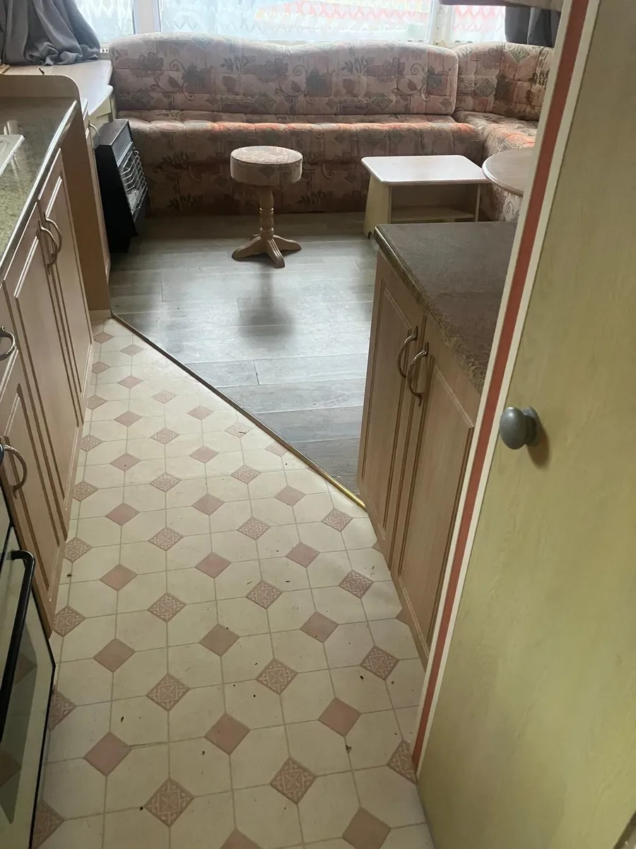 For Sale 26X12 2 bedroom Mobile Home Delivered - Image 2