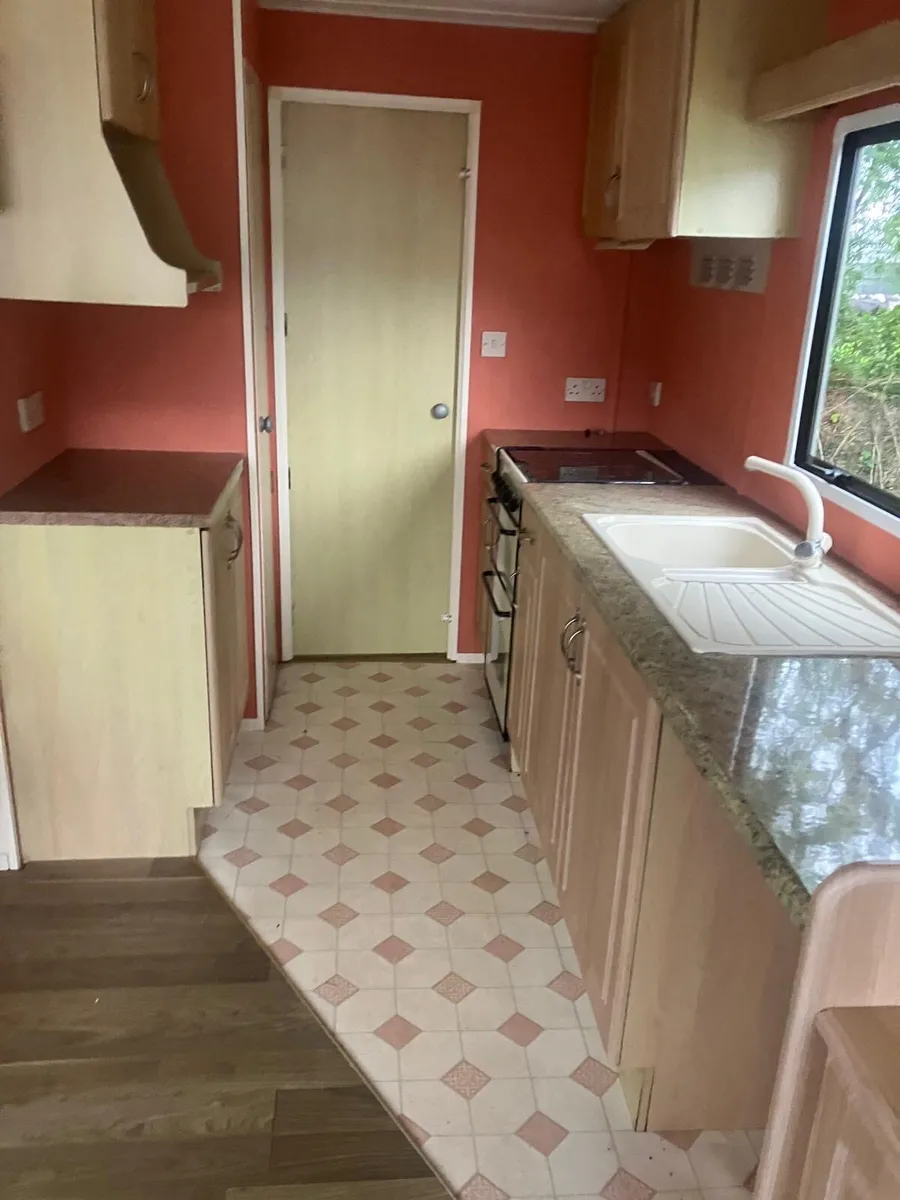 For Sale 26X12 2 bedroom Mobile Home Delivered - Image 3