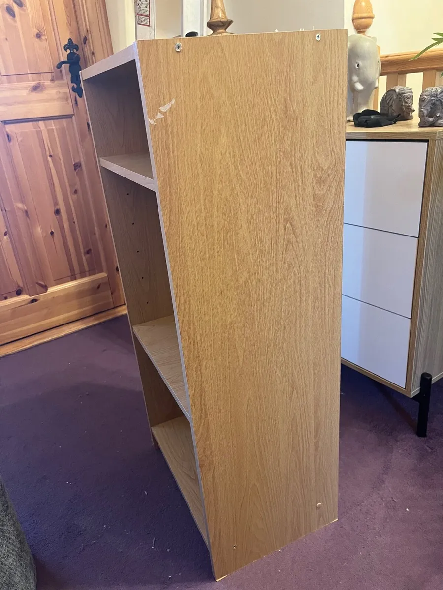 Bookcase - Image 3