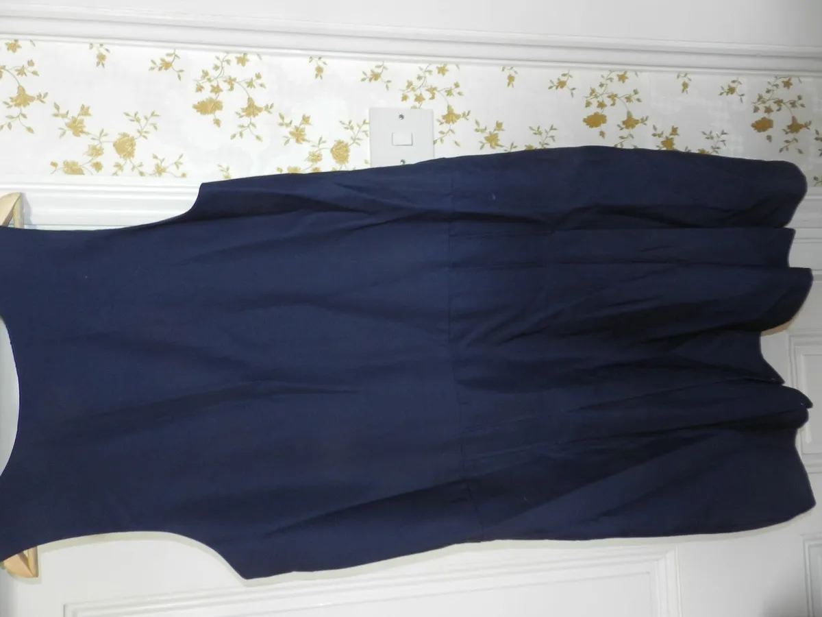 School Pinafore - Image 2