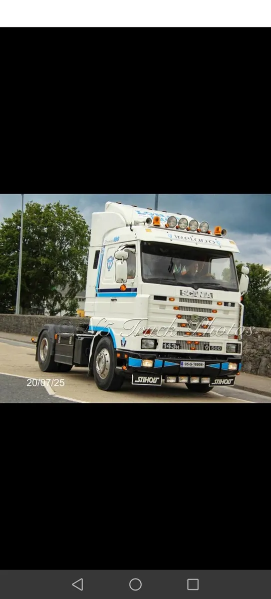 Scania - Image 2