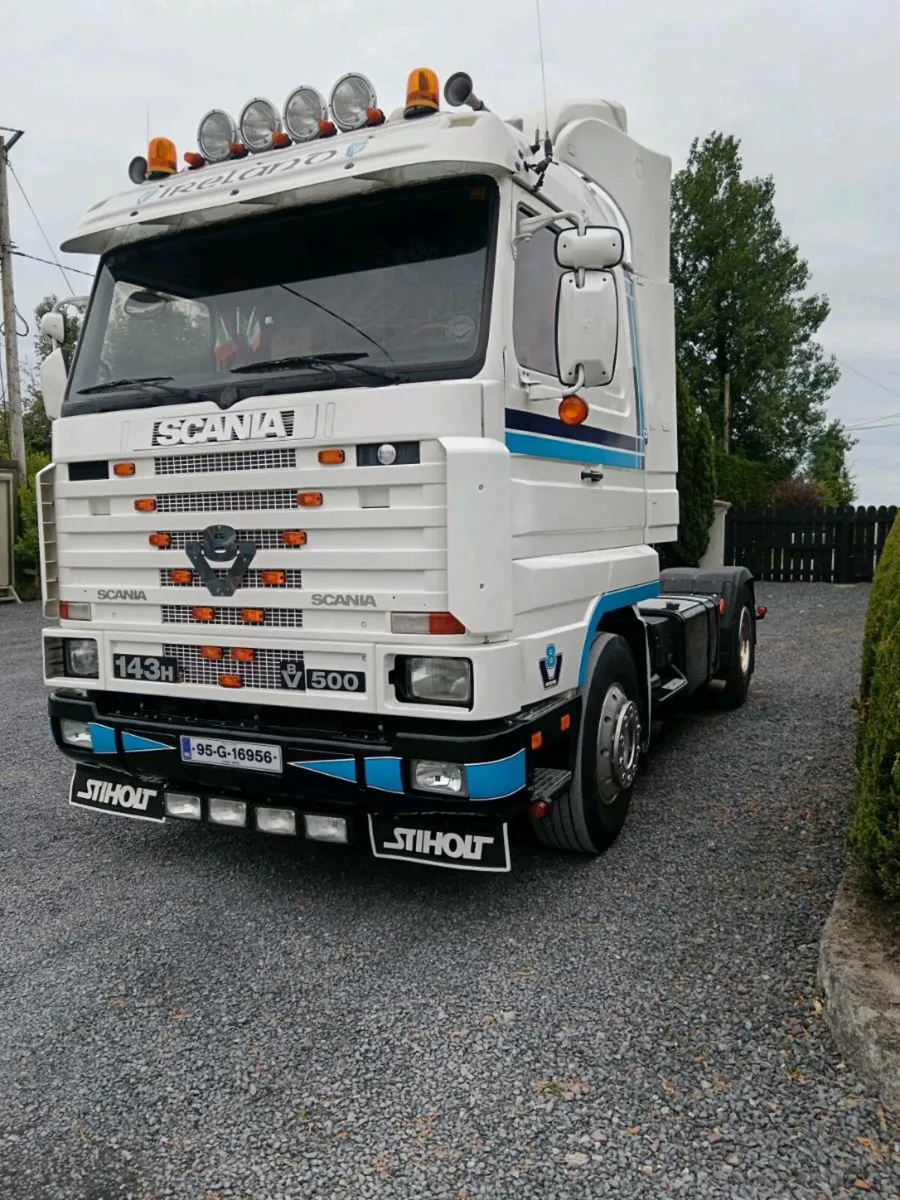 Scania - Image 3