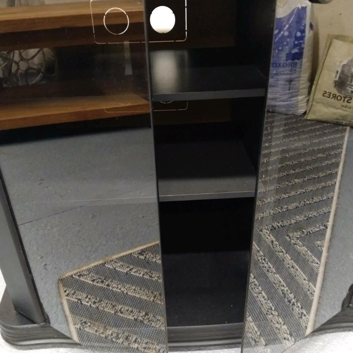 Glass press - Image 2