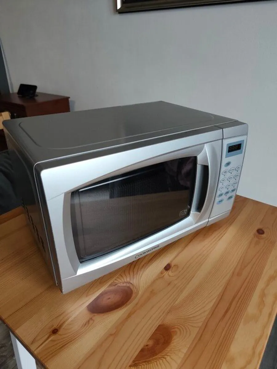 Appliances - Image 3