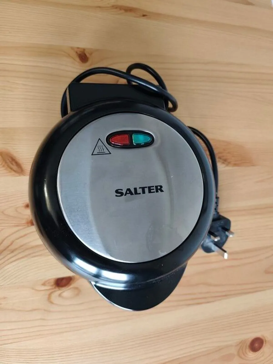 Appliances - Image 4