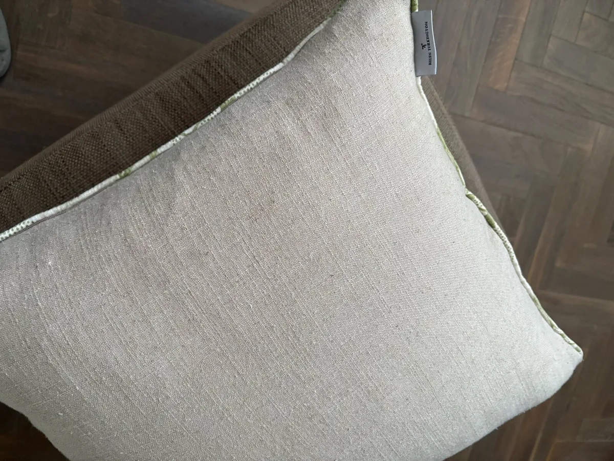 Helen Turkington Cushions - Image 3