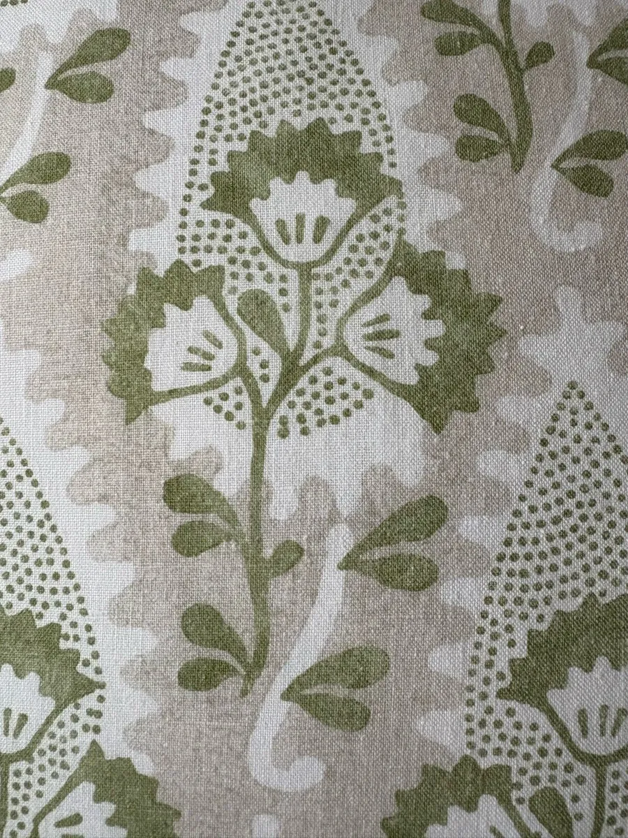 Helen Turkington Cushions - Image 4