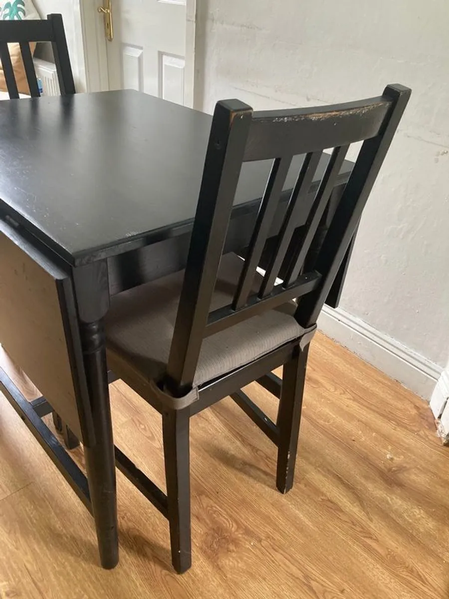 table - Image 3