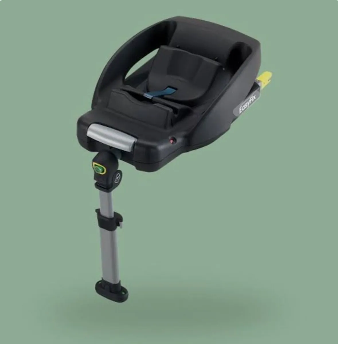 Easyfix Isofix Base