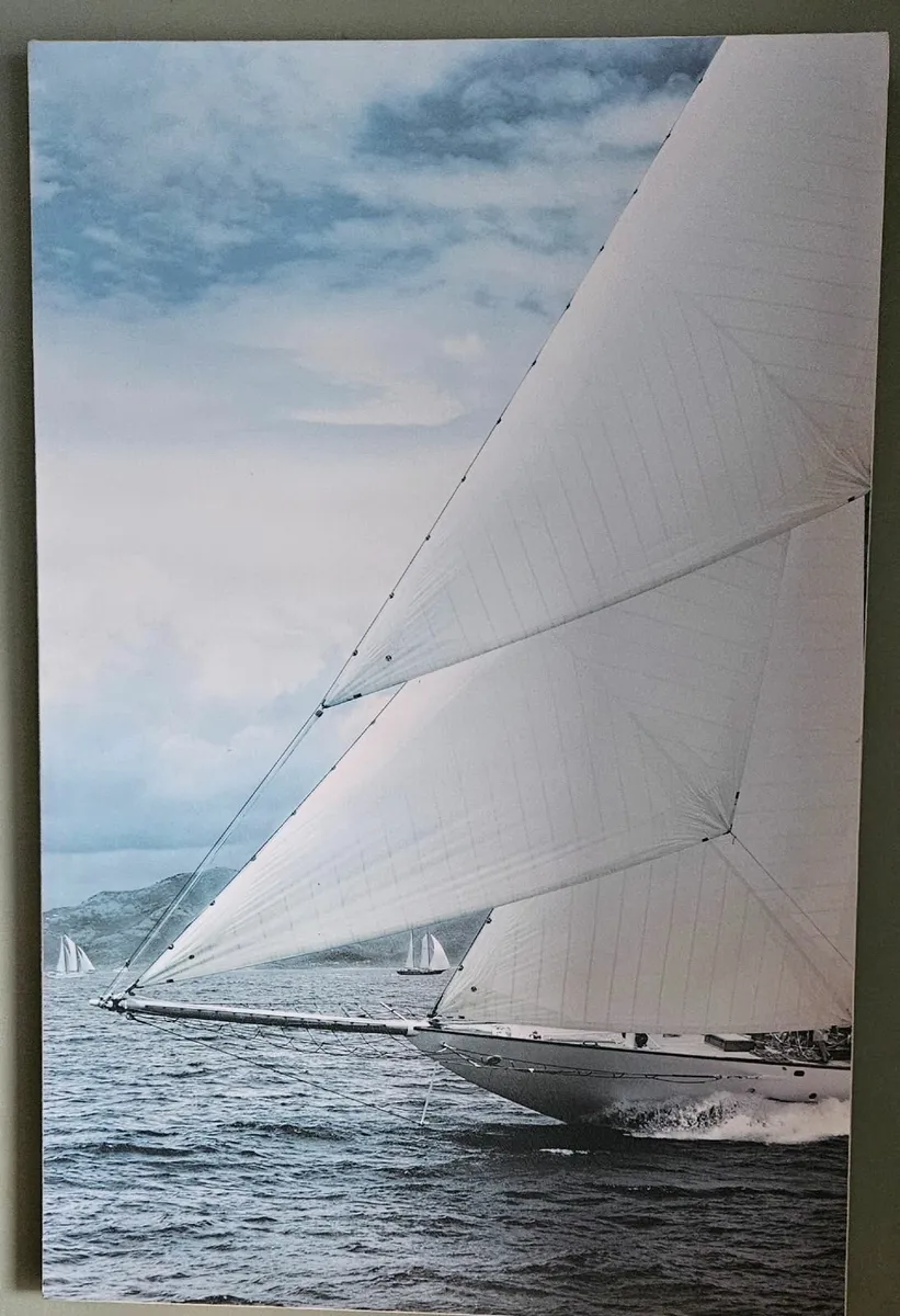 Pictures - Image 4