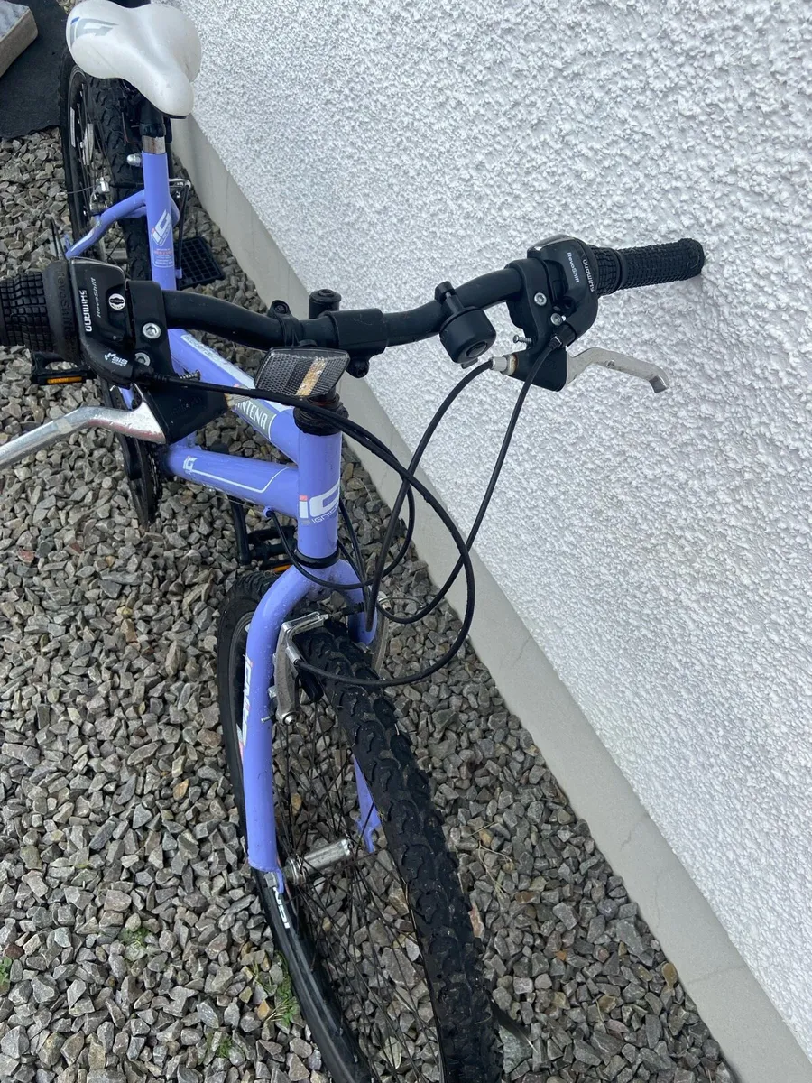 Women’s Bike - Image 2