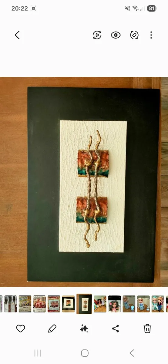 Pictures - Image 2
