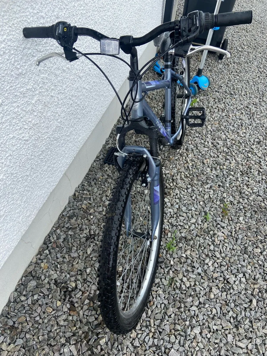 Women’s bike - Image 2