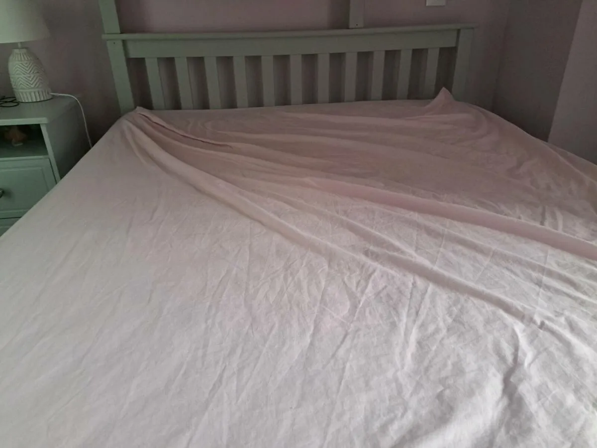 Bunk beds - Image 4