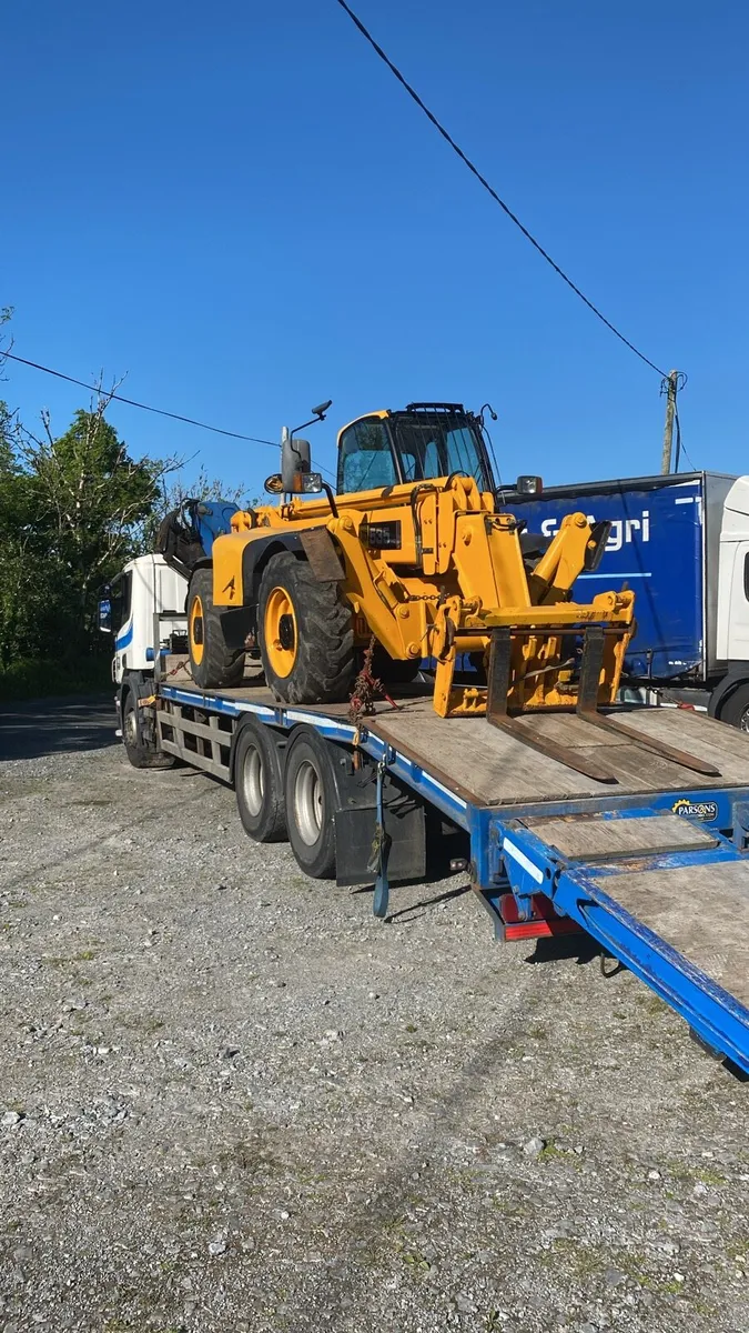 Transport - Image 3