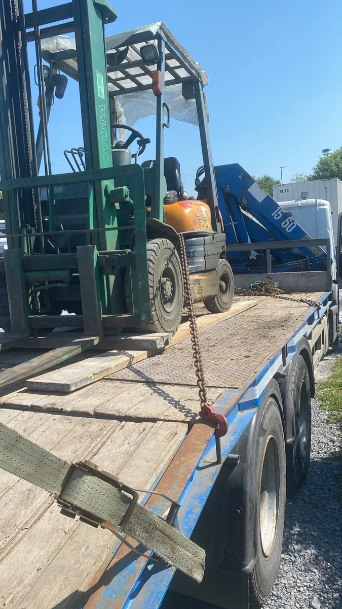 Transport - Image 4