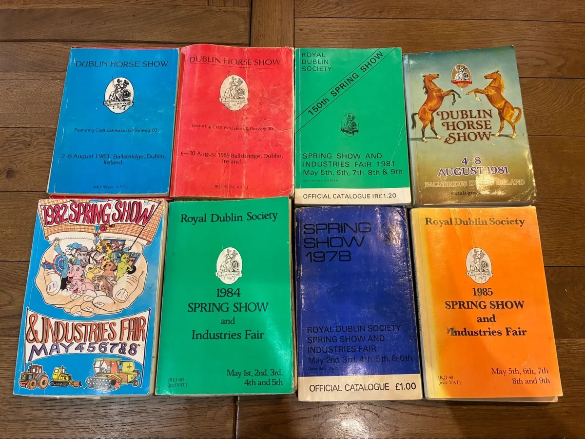 Pub & Home Memorabilia - Image 4