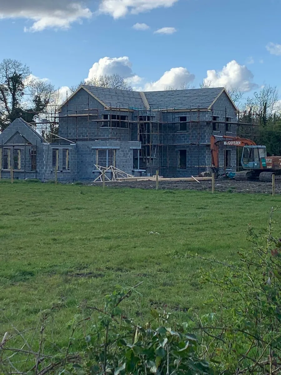 Scaffolding - Image 3
