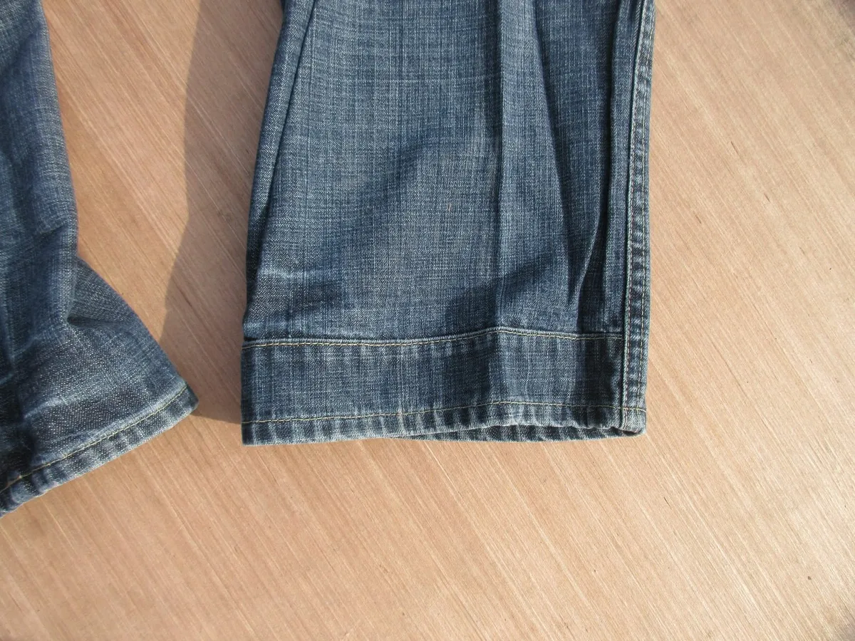 Men's G-Star Jeana - Image 1
