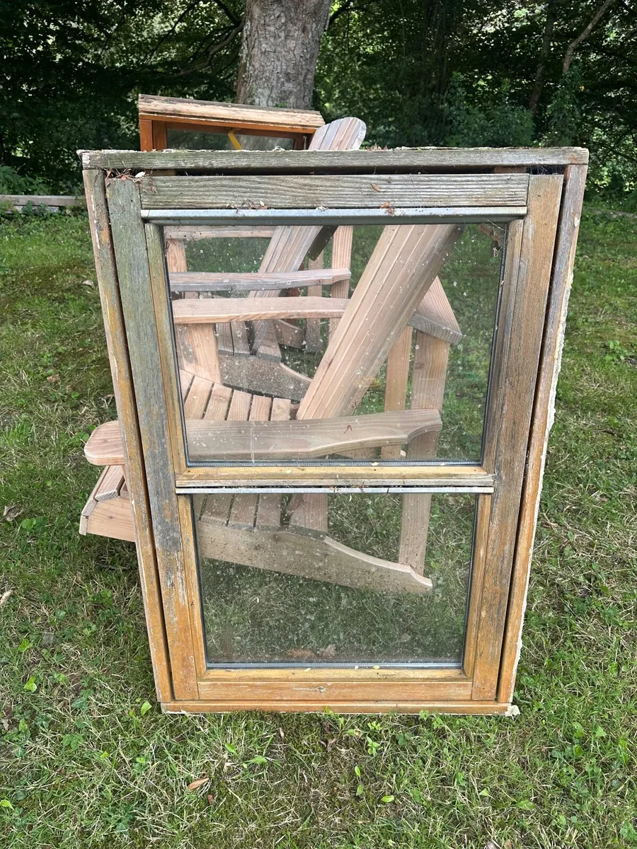 Windows - Image 2