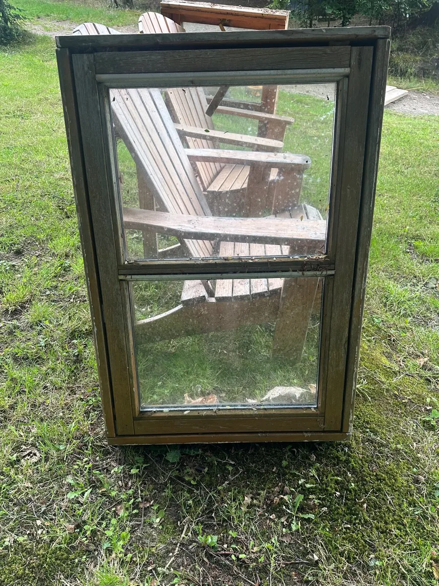 Windows - Image 3