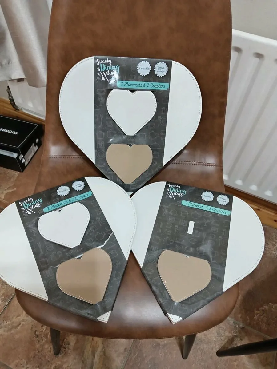 Household items - Image 1