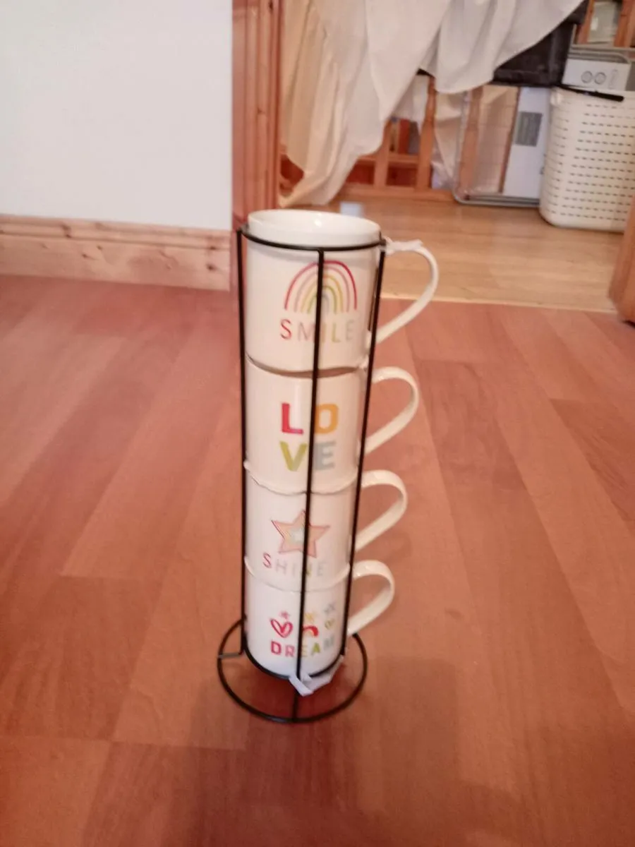 Household items - Image 4