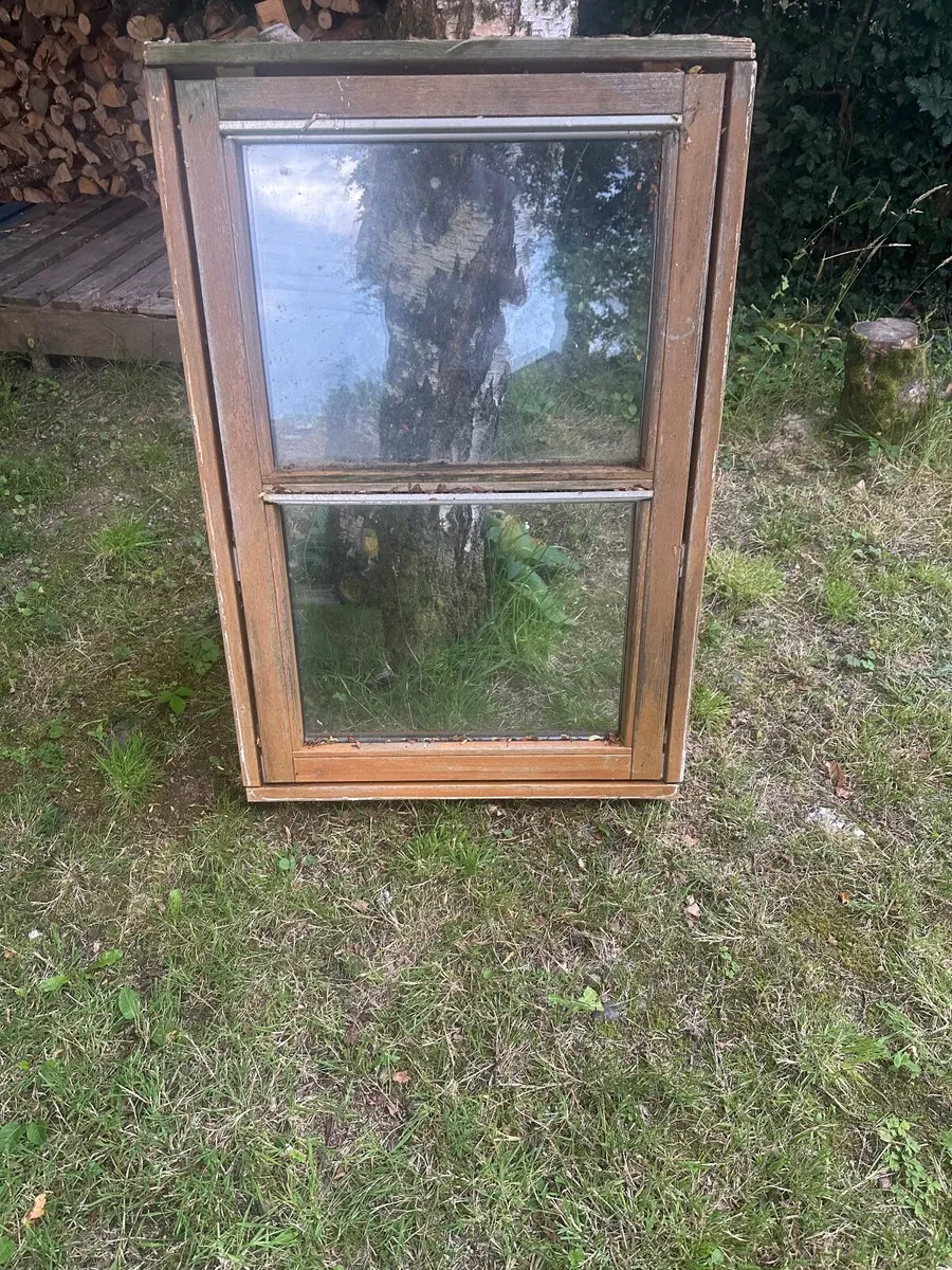 Windows - Image 4