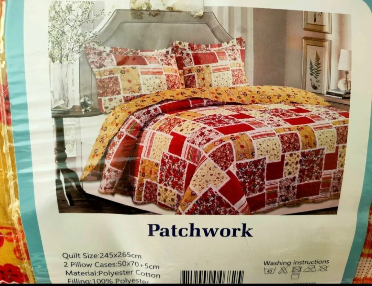 Quilt - Image 3