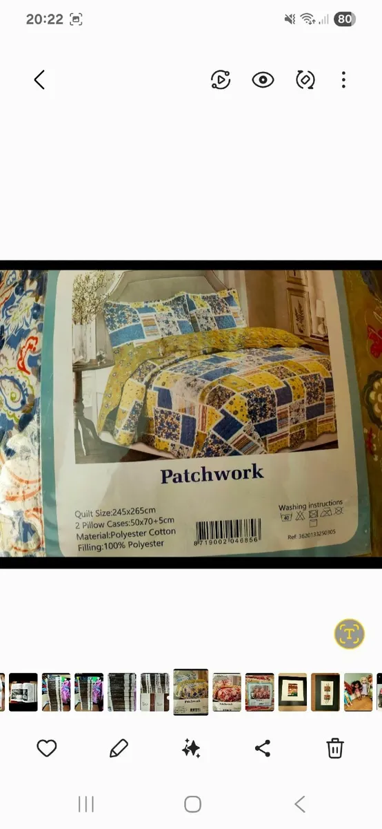 Quilt - Image 4