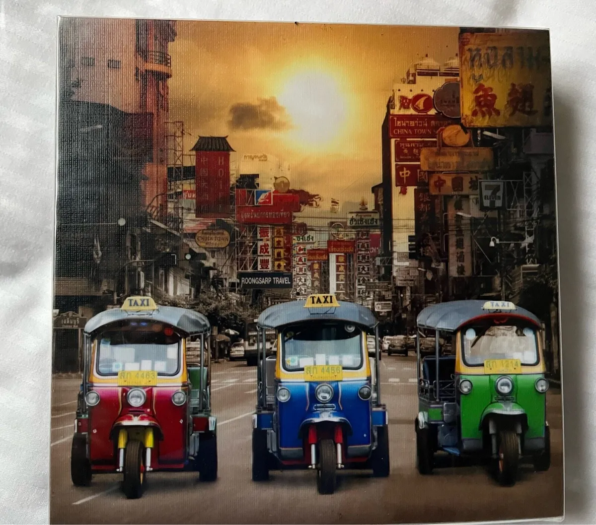 Paintings - Image 3