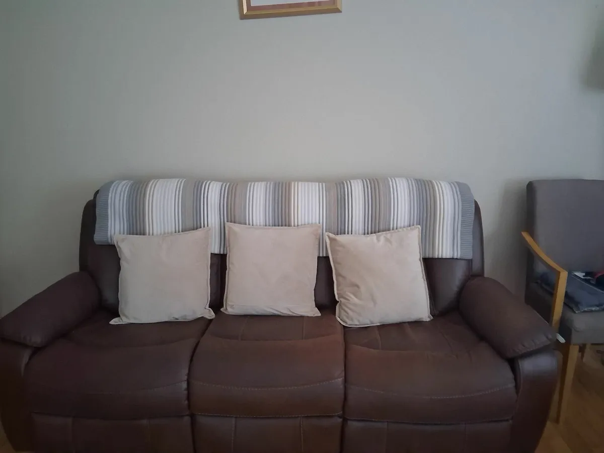 Furniture - Image 2