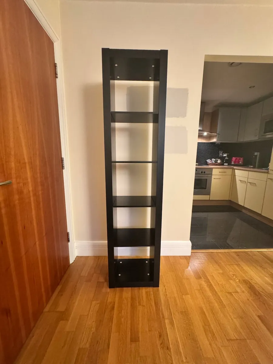 Shelving unit - Image 1