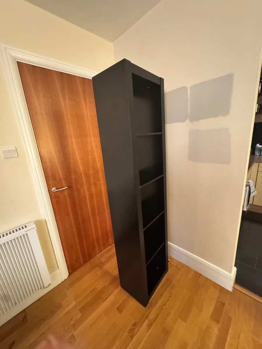 Shelving unit - Image 2
