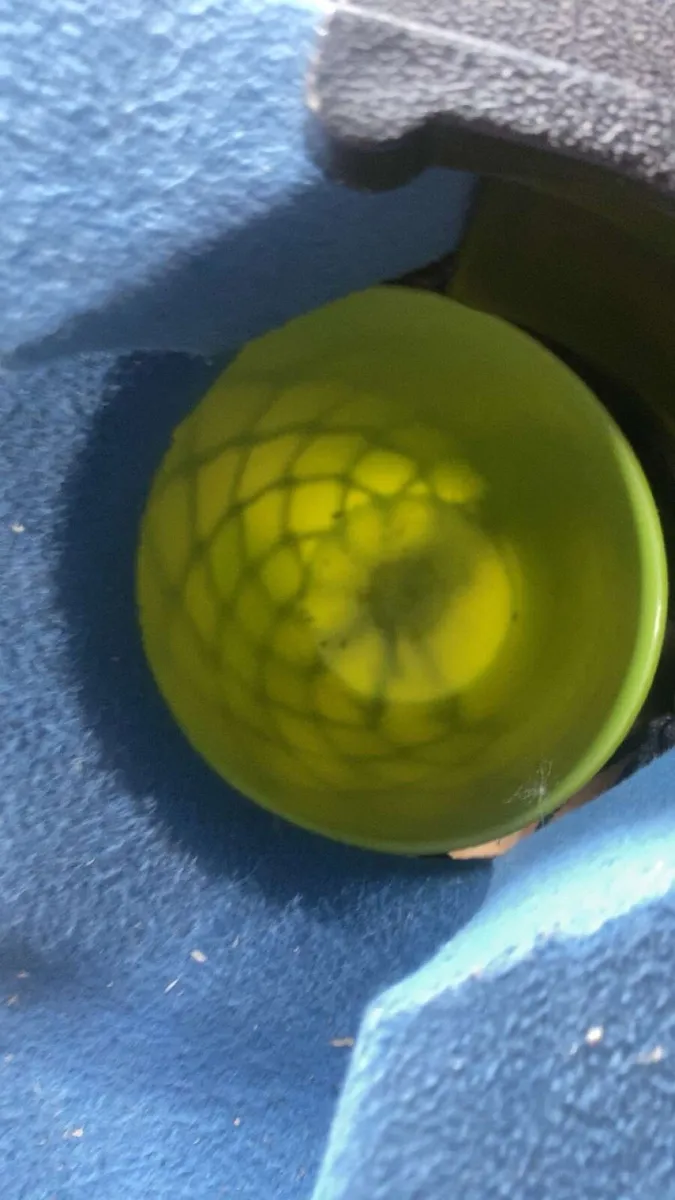 Pool table - Image 3